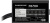 ���� ������� Powercase PA700 ATX 2.31, 700W, APFC,  PA-700SI