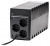 Powercom Raptor RPT-800A EURO 480�� 800�� ������