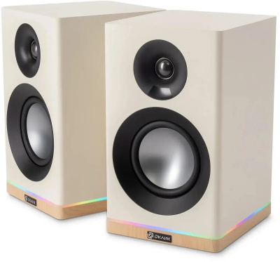 ������� ����� OK-605A 2.0 ����� 60�� BT