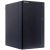 ��������� ���� Raskat STANDART 500, Intel Core i5-14400/16 �� DDR4/1024 �� SSD/Intel UHD Graphics/��� ��, ������ (STANDART500184556)