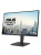 Монитор ASUS 27" BE27AQ IPS WQHD(2560x1440) 75Hz DP HDMI 1ms(MPRT) 350cd/m2 16:9 Монитор ASUS 27" BE27AQ IPS WQHD(2560x1440) 75Hz DP HDMI 1ms(MPRT) 350cd/m2 16:9