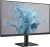 ������� Philips 23.8" 24E2N2100 ������ IPS LED