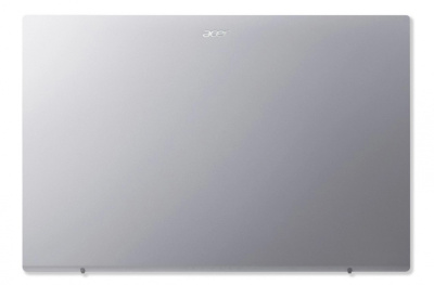  Acer Aspire 3 A315-59-51GC, 15.6" (1920x1080) IPS/Intel Core i5-1235U/8 DDR4/512 SSD/Iris Xe Graphics/ ,  (NX.K6SER.00E)