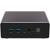 ��������� Digma PRO Minimax U1  Intel Core i3 1215U, 1.2 GHz - 4.4 GHz, 8192 Mb, 256 Gb SSD, DVD ���, Intel UHD Graphics, 60W, Windows 11 Professional, �����-�����, 0.47 �� DPP3-8CXW01