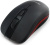 Мышь Гарнизон GMW-420 Black Мышь Гарнизон GMW-420 Black