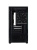 ������ 1STPLAYER CV6 ARGB Black / mATX / 3x120mm ARGB & 2x120mm fans / CV6-BK-2FAR-2FH7R-1FH7