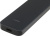 ���������� SSD Hikvision USB-C 1000GB HS-ESSD-P1000GWD 1000G GREY 1.8"