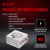 Блок питания Bloody ATX 750W BD-PS750G 80+ gold (20+4pin) APFC 120mm fan 6xSATA Cab Manag RTL BD-PS750G-MW Блок питания Bloody ATX 750W BD-PS750G 80+ gold (20+4pin) APFC 120mm fan 6xSATA Cab Manag RTL BD-PS750G-MW