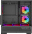 Корпус SAMA V43 Black Корпус SAMA V43 Black