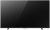 ��������� QLED Hisense 85" 85E7S ������ 4K Ultra HD 120Hz DVB-T DVB-T2 DVB-C DVB-S DVB-S2 USB WiFi Smart TV