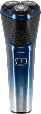 ������ �������� Hyundai H-SH8089 ���.��.:3 �����.:�����. �����������