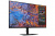 ������� Samsung 27" ViewFinity S8 S27B800PXI 3840x2160 IPS LED 60�� HDMI DisplayPort USB-C