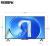 ��������� 43" (108 ��)  ������ �� ������� ������ QLED YNDX-00078 ������
