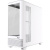 ������ HSPD F560-TGWH White