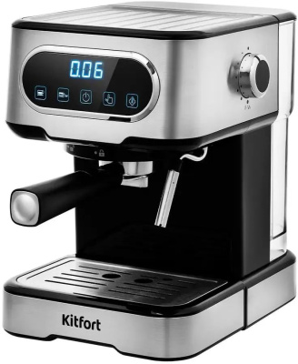 ��������� �������� Kitfort ��-765 1100�� �����������/������