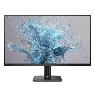������� Philips 27" 27E2N1100L VA, 1920x1080, 4ms, Black