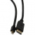 Кабель Telecom Mini DisplayPort (M) - DisplayPort (M), 1.8м (TA682-1.8M)