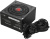 ���� ������� Bloody ATX 600W BD-PS600W 80 PLUS WHITE (20+4pin) APFC 120mm fan 6xSATA RTL