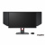  BenQ 25" Zowie XL2546K 1920x1080 TN WLED 240 1ms FreeSync HDMI DisplayPort