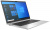  HP ProBook 430 G8 13.3" FHD/ Core i3-1115G4/ 8GB/ 256GB SSD/ noODD/ WiFi/ BT/ FPR/ DOS (2X7T6EA)