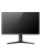 ������� Hisense 27G6Q PRO 27" ������ IPS LED 1ms 16:9 HDMI ������� 1000:1 320cd 89��/89�� 2560x1440 320Hz DP 2K 5.5��