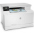  HP Color LaserJet Pro MFP M182n 7KW54A