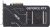 ���������� ASUS NVIDIA GeForce RTX 5060 DUAL EVO OC 8GB (DUAL-RTX5060-O8G-EVO), GDDR7, Ret (90YV0NS0-M0NB00)