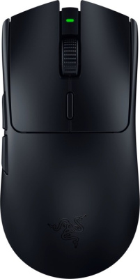 ������� ���� Razer Viper V3 HyperSpeed Gaming Mouse