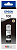 ��������� Epson C13T00R140