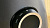 ������� ������������ Bosch MMB6177S 1500�� �����������
