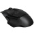 ����/ Logitech Gaming Mouse G502 X, Black