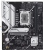 Материнская плата ASUS B760M-AYW WIFI-SI , LGA 1700, B760, mATX (90MB1FK0-M0UBY0) Материнская плата ASUS B760M-AYW WIFI-SI , LGA 1700, B760, mATX (90MB1FK0-M0UBY0)