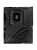 ����������� ����� ASUS ROG MAXIMUS Z890 HERO BTF, LGA1851, Z890, 4*DDR5, 4*SATA, 6*M.2, 8*USB 3.2, Type-C, 2*PCIx16, 1*PCIx1,  2*Thunderbolt 4, HDM, ATX; 90MB1KG0-M0EAY0