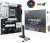 ����������� ����� ASUS PRIME X870-P WIFI, SocketAM5, AMD X870, ATX, 90MB1IS0-M0EAY0 Ret