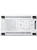 ������ XASTRA A315 4ARGB White ATX/Mesh/ Screwless TG/ 1x120mm+1x360 FA ARGB PWM fans/ A315-1FA36A-1FA12A-WH