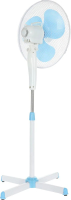 ���������� ��������� Scarlett SC-SF111B29 45�� ���������:3 �����/�������