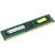 ������ ����������� Kingston 8GB 1600MHz DDR3 Non-ECC CL11 DIMM Height 30mm (Select Regions ONLY)