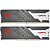 ������ 64Gb (32Gbx2) PATRIOT Viper Venom Black PVV564G560C40K DDR5 DIMM  5600Mh(retail)