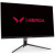 ������� HISPIDA 27" GI27Q27HE