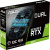 ���������� Asus PCI-E 4.0 DUAL-RTX3050-O6G NVIDIA GeForce RTX 3050 6Gb 128bit GDDR6 1822/14000 HDMIx1 DPx3 HDCP Ret
