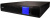 ��� Powercom SENTINEL SNT-2000