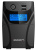 �������� �������������� ������� Ippon Back Power Pro LCD II 500 300�� 500�� ������