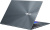  ASUS Zenbook 14X OLED UX5400EG-KN281W, 14" (2880x1800) OLED 90/Intel Core i5-1135G7/16 DDR4/1 SSD/GeForce MX450 2/Windows 11 Home,  (90NB0T83-M002K0)