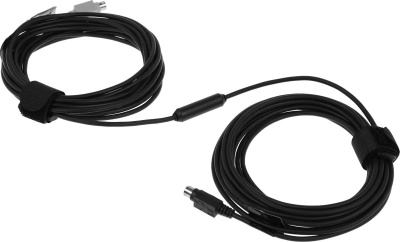 ���������� ������ 10� (939-001487) ��� Logitech ConferenceCam Group