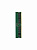 ������ �����������/ Kingston 32GB 5200MT/s DDR5 ECC CL42 DIMM 2Rx8 Hynix A