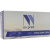 Картридж NV Print C7115A/2624A/2613A для Нewlett-Packard LJ 1000/1200/1150/1300 (2500k) Картридж NV Print C7115A/2624A/2613A для Нewlett-Packard LJ 1000/1200/1150/1300 (2500k)