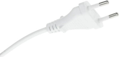 ���������� ��������� Primera SFP-4010MX 50�� ���������:3 �����