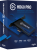    Elgato Game Capture HD60 Pro