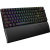 ASUS X901 STRIX SCOPE II 96 WL/NXSM/RU/PBT  /KB,ROG NX MECHANICAL