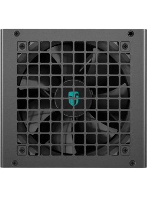 ���� ������� Deepcool ATX 700W GamerStorm PF700X 80+ bronze (20+4pin) APFC 120mm fan 6xSATA RTL